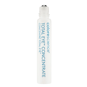 Colorescience Total Eye® Concentrate