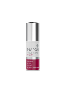 Environ Focus Care Youth+ Concentrated Retinol 1 Serum