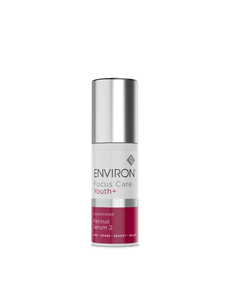 Environ Focus Care Youth+ Concentrated Retinol 2 Serum