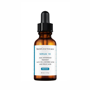 SERUM 10 AOX+ Vitamin C Serum For Sensitive Skin