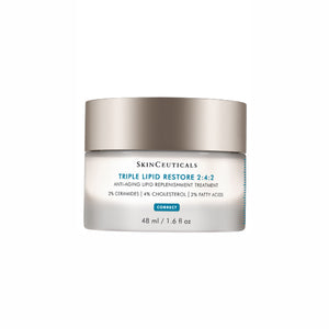 Triple Lipid Restore 242 anti-aging cream