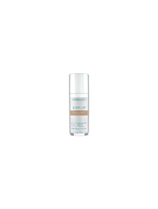 Colorescience Even Up Clinical Pigment Perfector SPF50