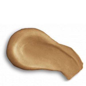 Tint du Soleil® Whipped Foundation SPF30